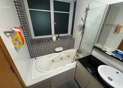 The Jade (D23), Condominium #623553611